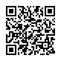 Código QR con el enlace al titular Espejismo en la miseria