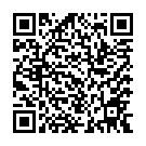 Código QR con el enlace al titular Paso atrÃ¡s