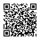Código QR con el enlace al titular Punto insuficiente