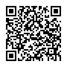 Código QR con el enlace al titular 95.000 niÃ±os de Castilla y LeÃ³n ya tienen caries en sus dientes de leche