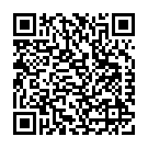 Código QR con el enlace al titular Demare gana la MilÃ¡n-San Remo