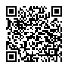 Código QR con el enlace al titular Nadal y Djokovic se verÃ¡n las caras por un puesto en la final