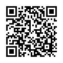Código QR con el enlace al titular PasiÃ³n en miniatura