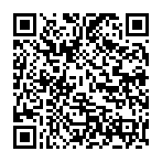 Código QR con el enlace al titular GenarÃ­n ya tiene quien le honre con sus versos canallas la noche de Jueves Santo