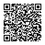 Código QR con el enlace al titular El DÃ­a Mundial de la Salud Bucodental, que busca hacer hincapiÃ© en la prevenciÃ³n, se celebra este domingo