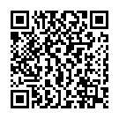 Código QR con el enlace al titular Un estudio apunta que dormir menos de ocho horas podrÃ­a detonar en sobrepeso