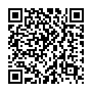 Código QR con el enlace al titular Llega la primavera para quedarse 92 dÃ­as y 18 horas