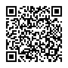 Código QR con el enlace al titular El â€˜retoâ€™ del folio A4 se hace viral por su aliento de la anorexia