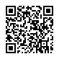 Código QR con el enlace al titular El Papa estrena cuenta en Instagram