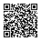 Código QR con el enlace al titular Valentino Rossi renueva con Yamaha hasta 2018