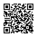 Código QR con el enlace al titular Las AMPAS de los centros pÃºblicos de Astorga inician la campaÃ±a de matriculaciÃ³n
