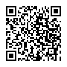 Código QR con el enlace al titular Una averÃ­a en la catenarÃ­a en DueÃ±as obliga a parar el trÃ¡fico de trenes en la lÃ­nea de alta velocidad entre Madrid y Valladolid