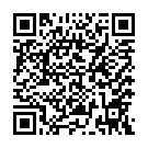 Código QR con el enlace al titular El PSOE reclama a la Junta la creaciÃ³n del centro del Padre Sarmiento en Villafranca