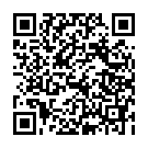 Código QR con el enlace al titular La Casa de LeÃ³n en Madrid celebra la LXIX Fiesta del Botillo