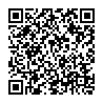 Código QR con el enlace al titular El temor a lo imprevisible ahoga el SÃ¡bado Santo
