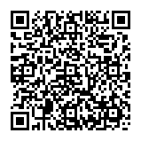 Código QR con el enlace al titular Nadal y Djokovic se verÃ¡n las caras por un puesto en la final
