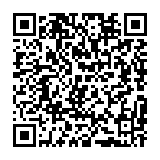 Código QR con el enlace al titular Marcelo LÃ³pez y Oihana Kortazar se imponen en el KilÃ³metro Vertical de la Alto Sil