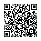 Código QR con el enlace al titular Bembibre no puede con un rocoso Mann Filter (54-63)