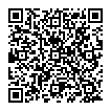 Código QR con el enlace al titular El Grupo Municipal Ciudadanos reclama el arreglo urgente de la nave del Banco de Alimentos del Sil en Fuentesnuevas