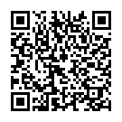 Código QR con el enlace al titular Valentino Rossi renueva con Yamaha hasta 2018