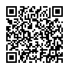 Código QR con el enlace al titular GalerÃ­a de fotos de la ProcesiÃ³n Las Tres CaÃ­das de Jesus Nazareno