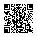 Código QR con el enlace al titular Ven, asÃ³mate esta noche al jardÃ¬n