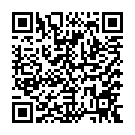 Código QR con el enlace al titular El Ademar sigue cotizando al alza