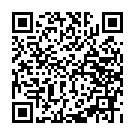 Código QR con el enlace al titular Mieres resiste a Agustinos