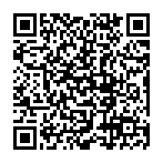 Código QR con el enlace al titular El partido entre la Ponferradina y el Huesca vital para los dos equipos de cara a la permanencia