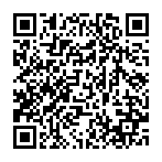 Código QR con el enlace al titular La primera 'pole' del aÃ±o, para Hamilton y Alonso saldrÃ¡ duodÃ©cimo en Australia