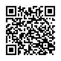 Código QR con el enlace al titular Ya tocaba perder