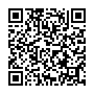 Código QR con el enlace al titular DOLORES DE POESÃA EN LOS BARES - VIERNES 18 DE MARZOÂ´16