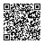 Código QR con el enlace al titular La renovaciÃ³n de Rossi por Yamaha eleva la tensiÃ³n con Lorenzo