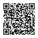 Código QR con el enlace al titular Regresa el mejor Nadal para caer con Djokovic