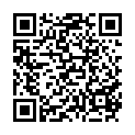 Código QR con el enlace al titular ParÃ³n en la lÃ­nea ascente del Astorga