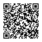 Código QR con el enlace al titular El puente de Hospital se queda a oscuras contra el cambio climÃ¡tico
