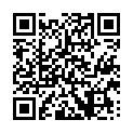 Código QR con el enlace al titular El Ecce Homo de Valdeviejas es trasladado al Cabildo de los Caballeros del Silencio de Astorga