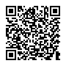 Código QR con el enlace al titular Lluvias dÃ©biles generalizadas para abrir la primavera