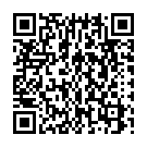 Código QR con el enlace al titular Espectacular accidente de Alonso en el GP de Australia