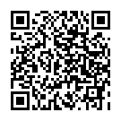 Código QR con el enlace al titular La Junta apoyarÃ¡ la producciÃ³n ecolÃ³gica con 53 millones de euros hasta 2020 para el desarrollo de 30 medidas en cuatro Ã¡reas