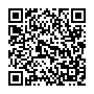 Código QR con el enlace al titular La lÃ­nea del AVE a Madrid ya estÃ¡ operativa tras un fallo en la catenaria
