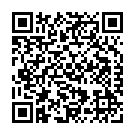 Código QR con el enlace al titular Rescatan a un montaÃ±ero herido en el pico La Polinosa de MaraÃ±a