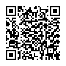 Código QR con el enlace al titular La estafa de las preferentes alcanza a mÃ¡s de 55.000 leoneses y supera ya los 1.115 millones de euros