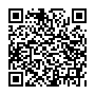 Código QR con el enlace al titular Carolina, doble finalista en Lisboa