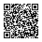 Código QR con el enlace al titular GenarÃ­n ya tiene pregonero