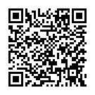 Código QR con el enlace al titular El deshielo de la AntÃ¡rtida, a vista de dron