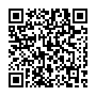 Código QR con el enlace al titular Fidel Castro se reÃºne con Maduro en la vÃ­spera de la llegada de Obama a Cuba
