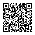 Código QR con el enlace al titular Las Fallas queman tras la lluvia sus deseos de ser Patrimonio de la Humanidad