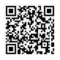 Código QR con el enlace al titular De Fabero a Marrakech en un utilitario