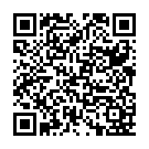 Código QR con el enlace al titular Rescatan a un montaÃ±ero herido en el pico La Polinosa de MaraÃ±a